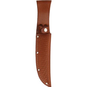 Straight Knife Sheath