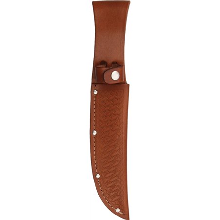 Straight Knife Sheath