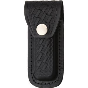 Folding Knife Sheath
