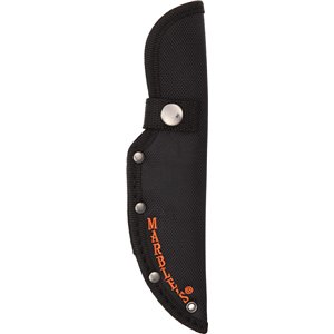 Marbles Nylon Belt Sheath