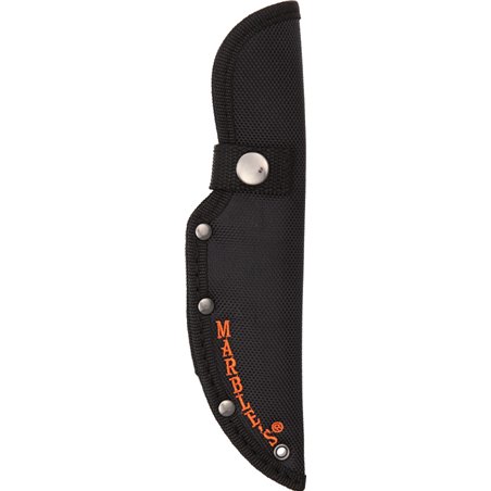 Marbles Nylon Belt Sheath