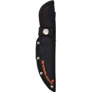 Marbles Nylon Belt Sheath