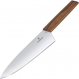 Swiss Modern Chef's Knife