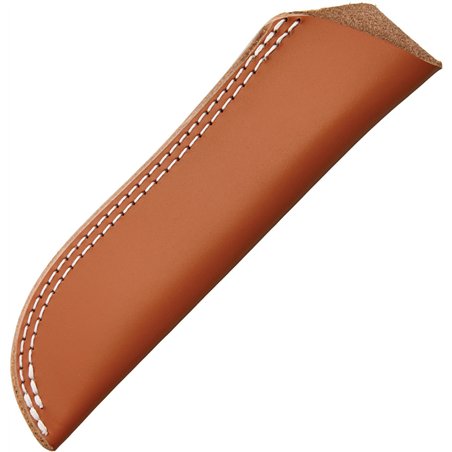 Large Leather Belt Sheath