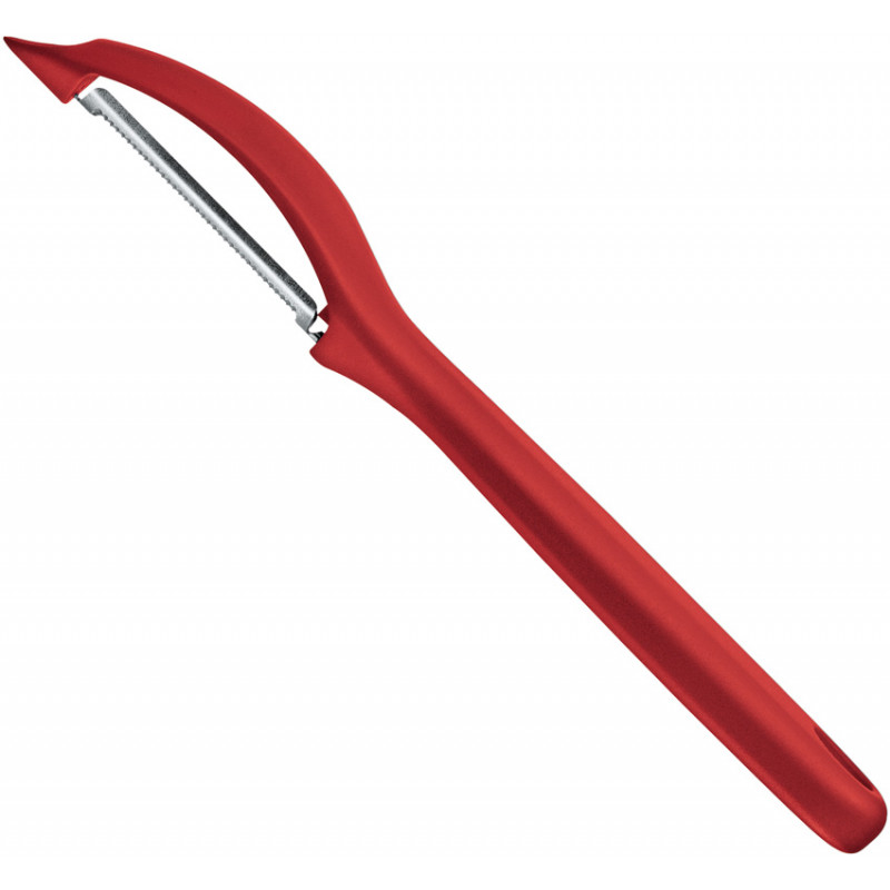 Universal Peeler Red