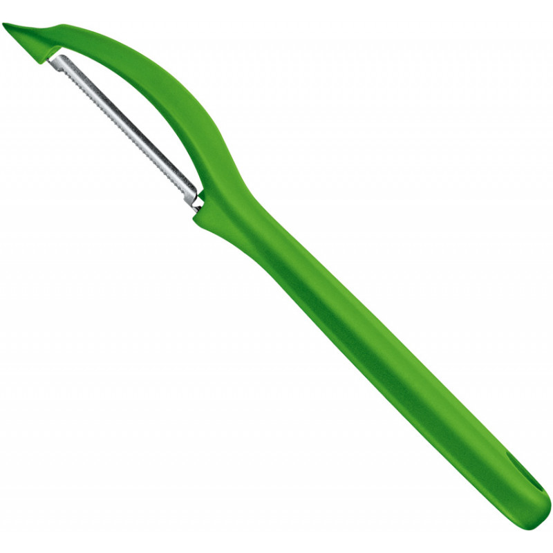 Universal Peeler Green