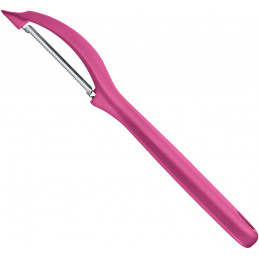 Universal Peeler Pink