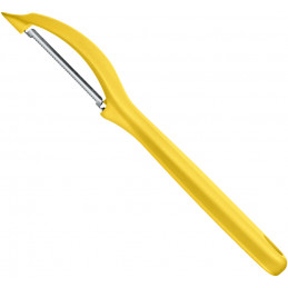 Universal Peeler Yellow