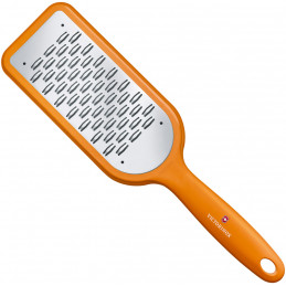 Grater Orange