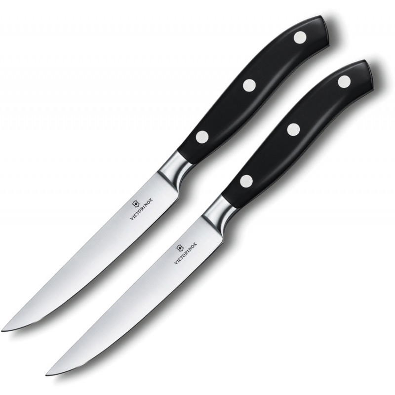 Steak Knife Set 2pc