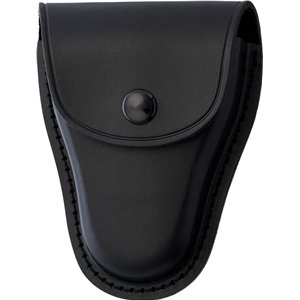 Handcuff Case Black