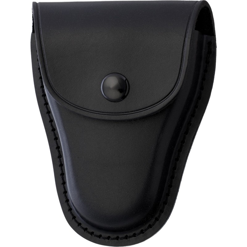 Handcuff Case Black