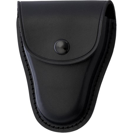 Handcuff Case Black