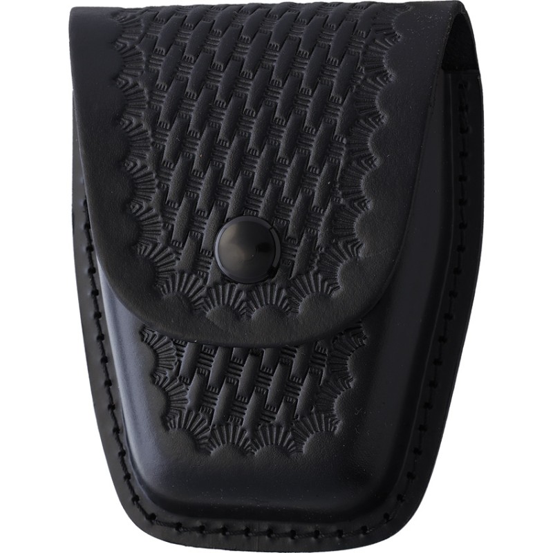Handcuff Case Black