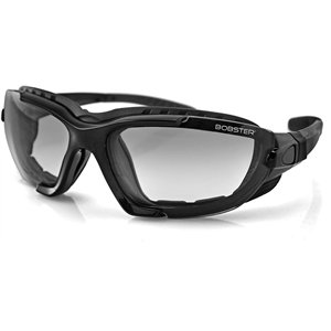 Renegade Sunglass/Goggle
