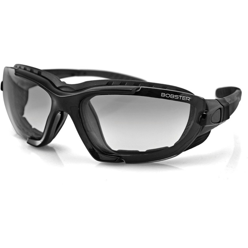 Renegade Sunglass/Goggle