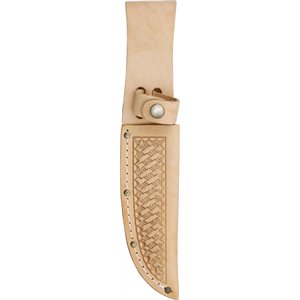 Straight Knife Sheath 5 inch