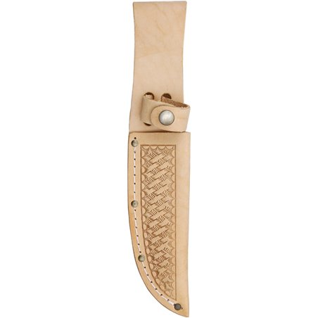 Straight Knife Sheath 5 inch