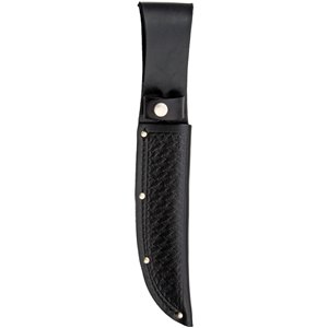 Straight Knife Sheath 6 inch