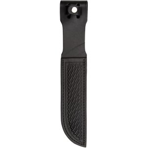 Straight Knife Sheath 7 inch