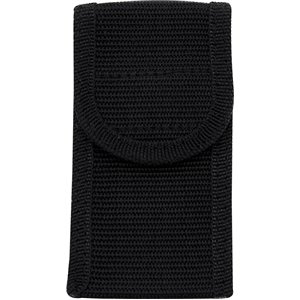 Belt Sheath 4 inch