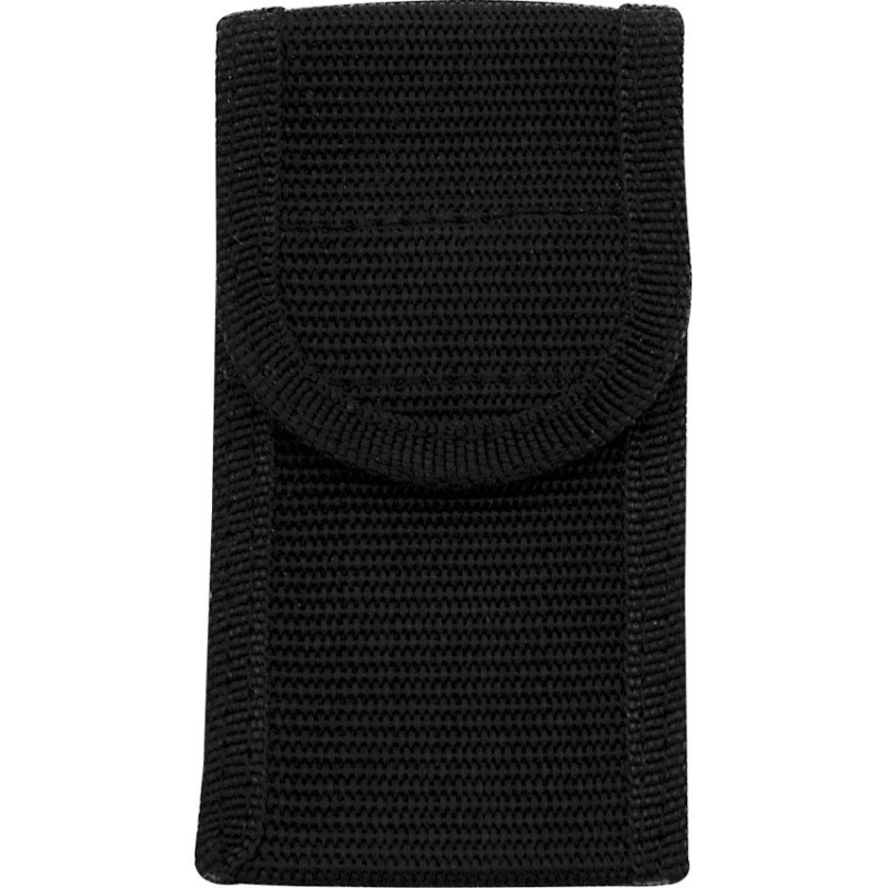 Belt Sheath 4 inch