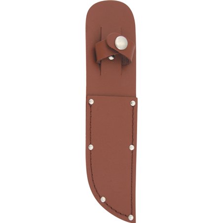 Straight Knife Sheath