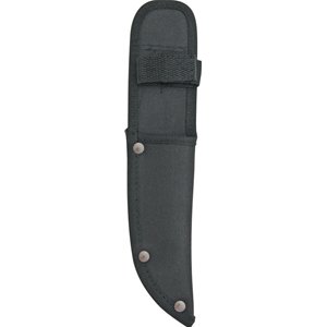 Straight Knife Sheath