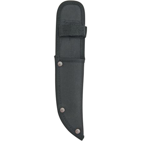 Straight Knife Sheath
