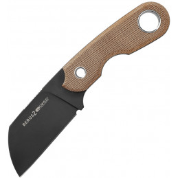 Berus 2 Fixed Blade Ntl