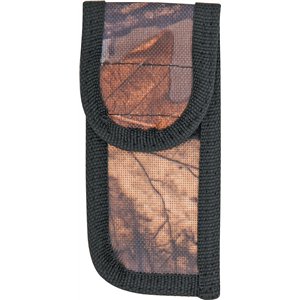 Folding 3 inch Knife Sheath