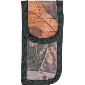Folding 4 inch Knife Sheath