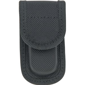 Knife Pouch 3 inch