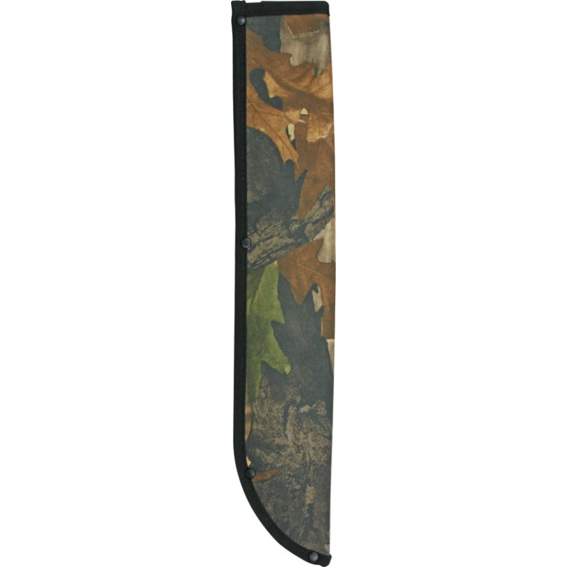 Machete Sheath