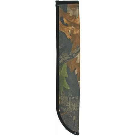 Machete Sheath