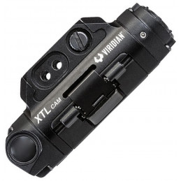 XTL Gen 3 Universal Light