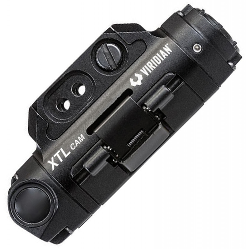 XTL Gen 3 Universal Light