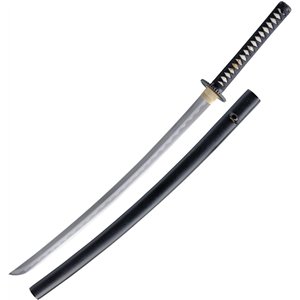 Practical Plus XL Katana