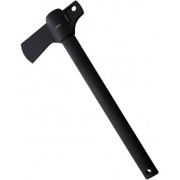 Tactical Tomahawk 2