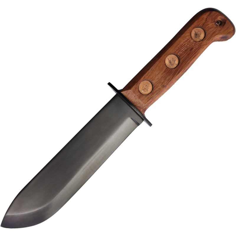 MOD Pattern Survival Knife