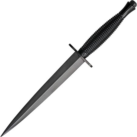 Commando Dagger