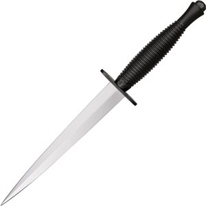 Commando Dagger