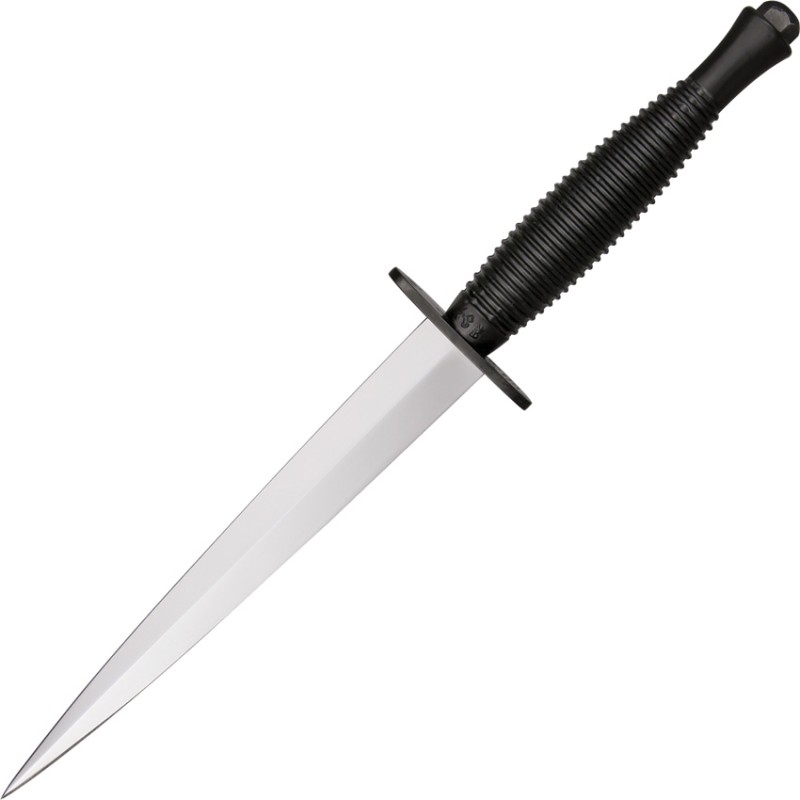 Commando Dagger