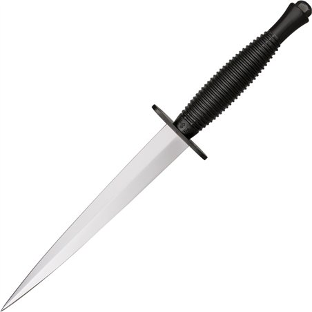 Commando Dagger