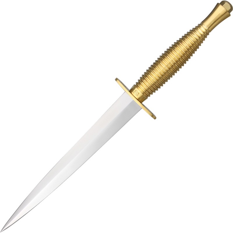 Commando Dagger