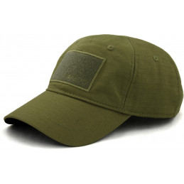 Cache Cap Olive