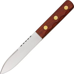 Green River Knife