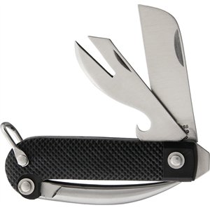 British Army Clasp Knife