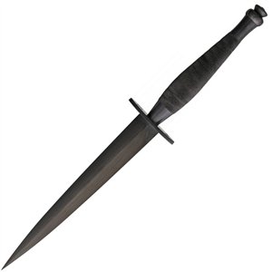 Commando Dagger