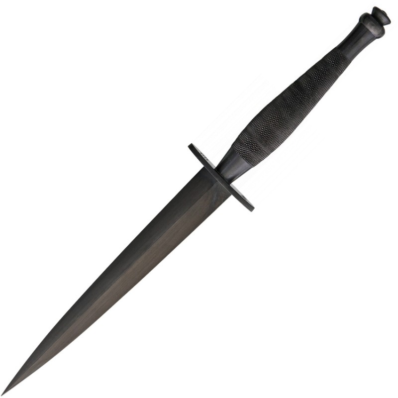 Commando Dagger